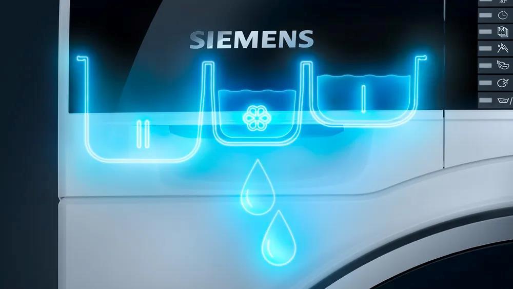 Siemens WG44G2FLDN billede 6