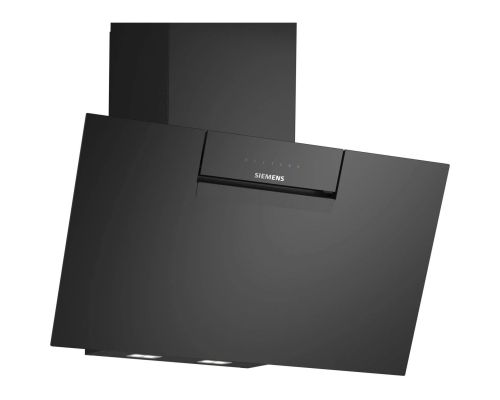 Siemens LC87KFN60 Skråtstillet emhætte