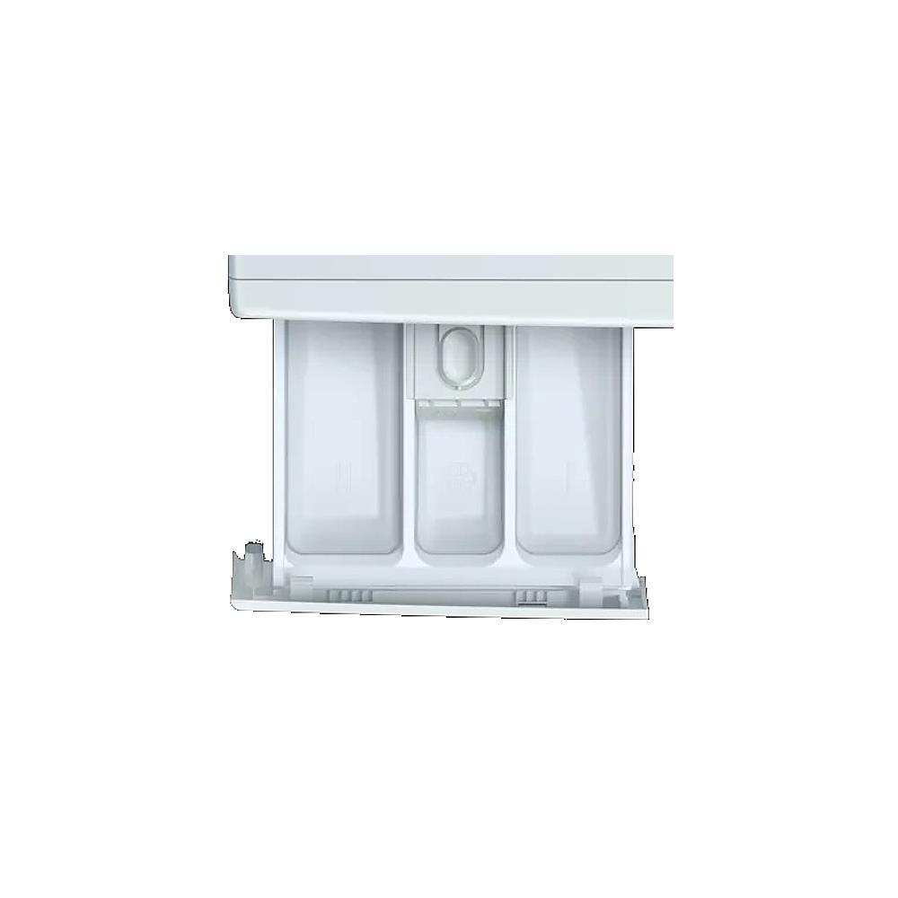 Siemens WG56G2ZIDN billede 3