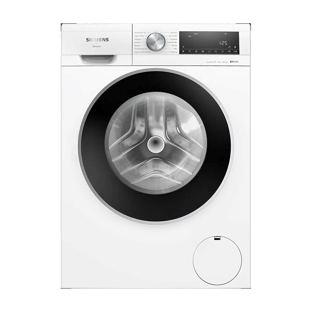 Siemens WG56G2ZIDN billede 1