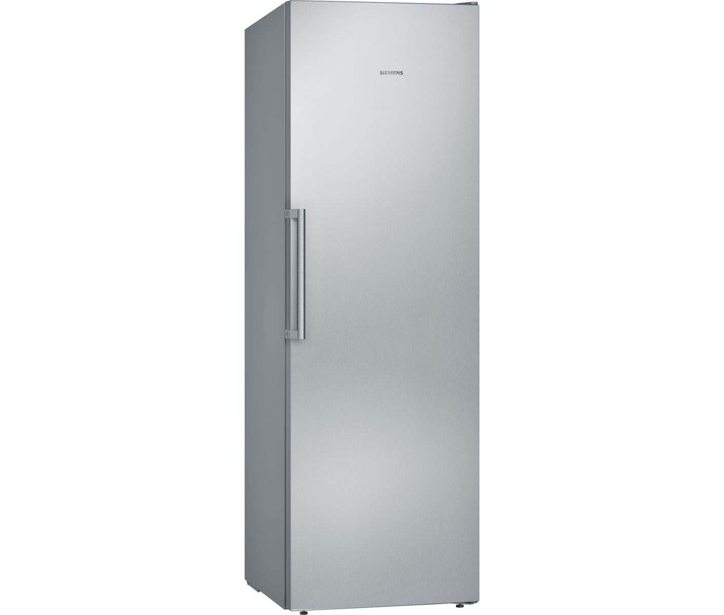 Siemens GS36NFIEV Iq300 Fryseskab