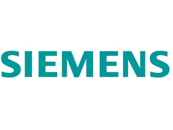 Siemens iQ300 SR63HX74ME integreret opvaskemaskine