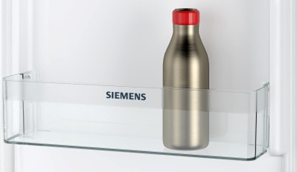 Siemens KI86V5SE0 billede 7