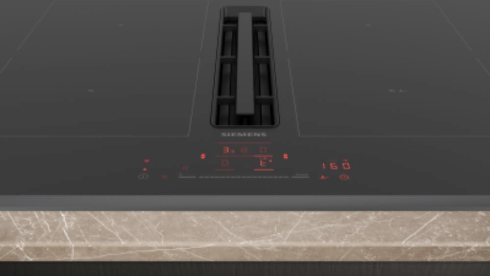 Siemens ED751HQ26E billede 3