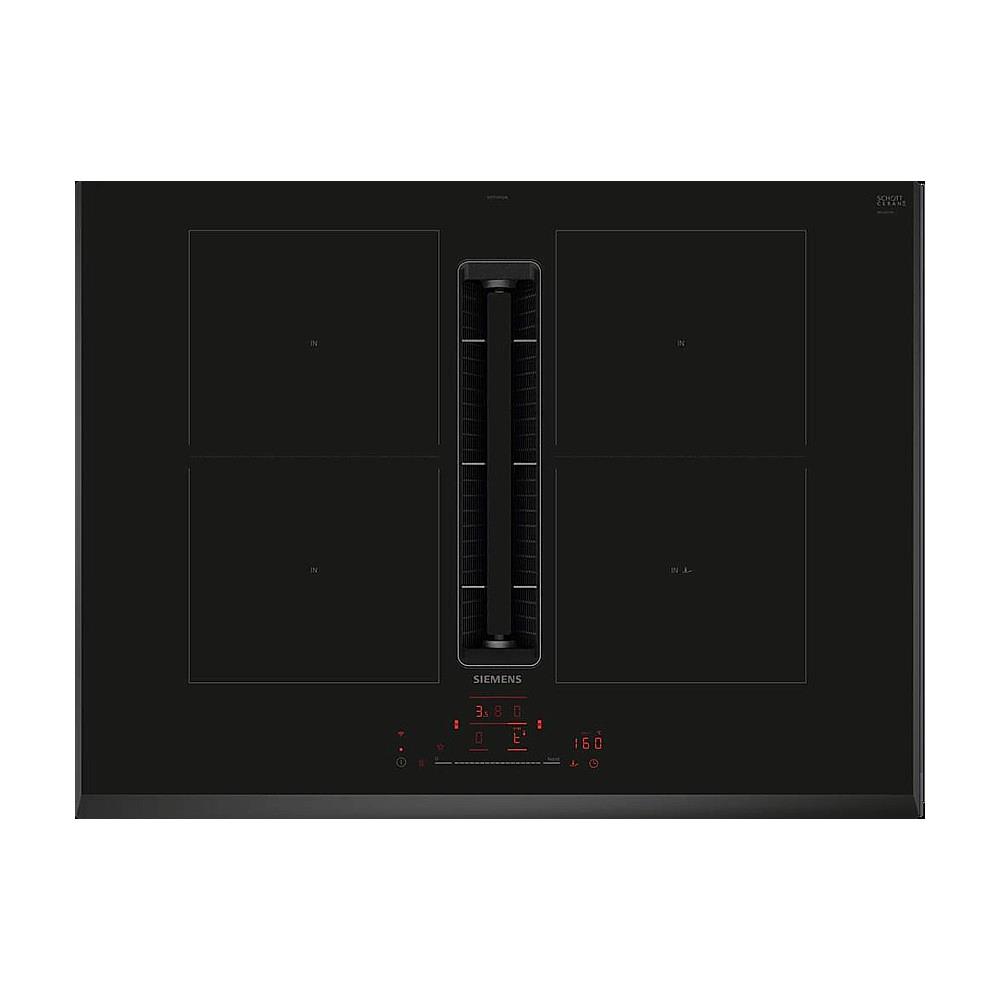 Siemens ED751HQ26E