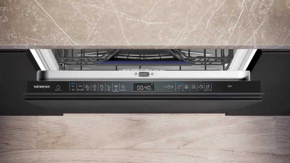 Siemens SN65EX08CE Intg. - Begrænset Antal! billede 3