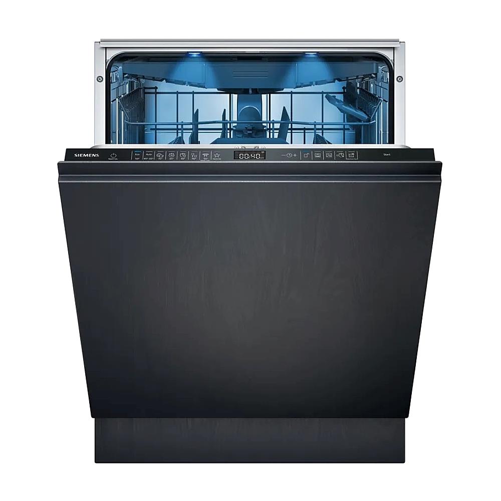 Siemens SN65EX08CE Intg. - Begrænset Antal! billede 1