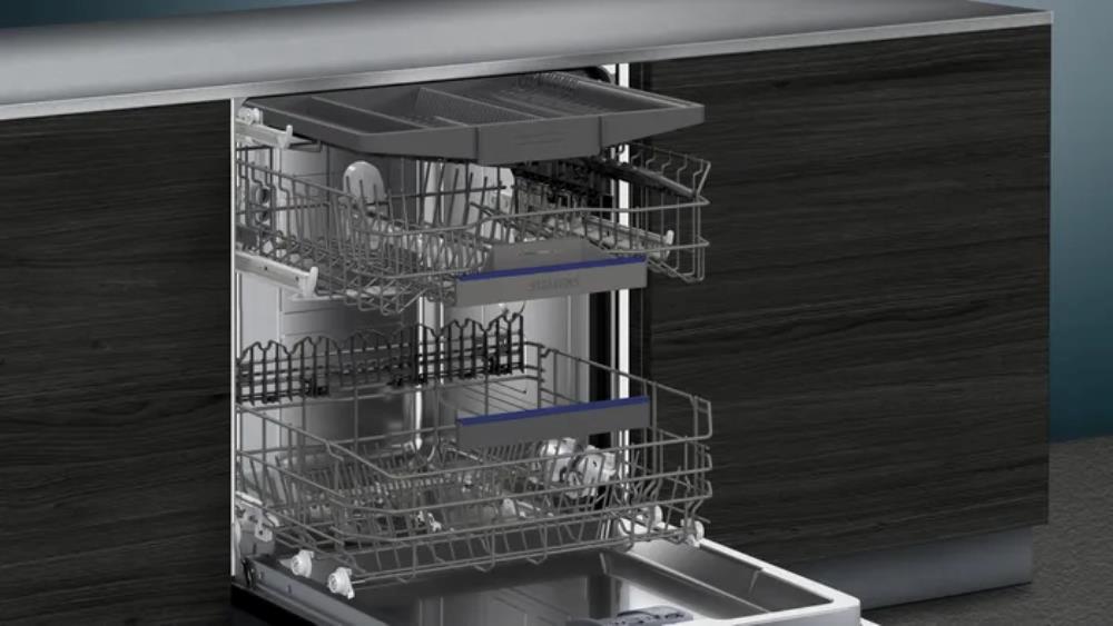 Siemens SN65EX08CE Intg. - Begrænset Antal! billede 6
