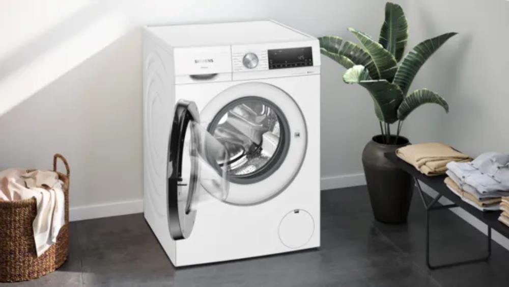Siemens WG56G2AADN