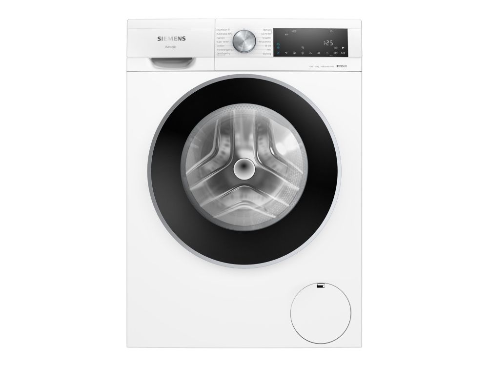 Siemens WG56G2AADN