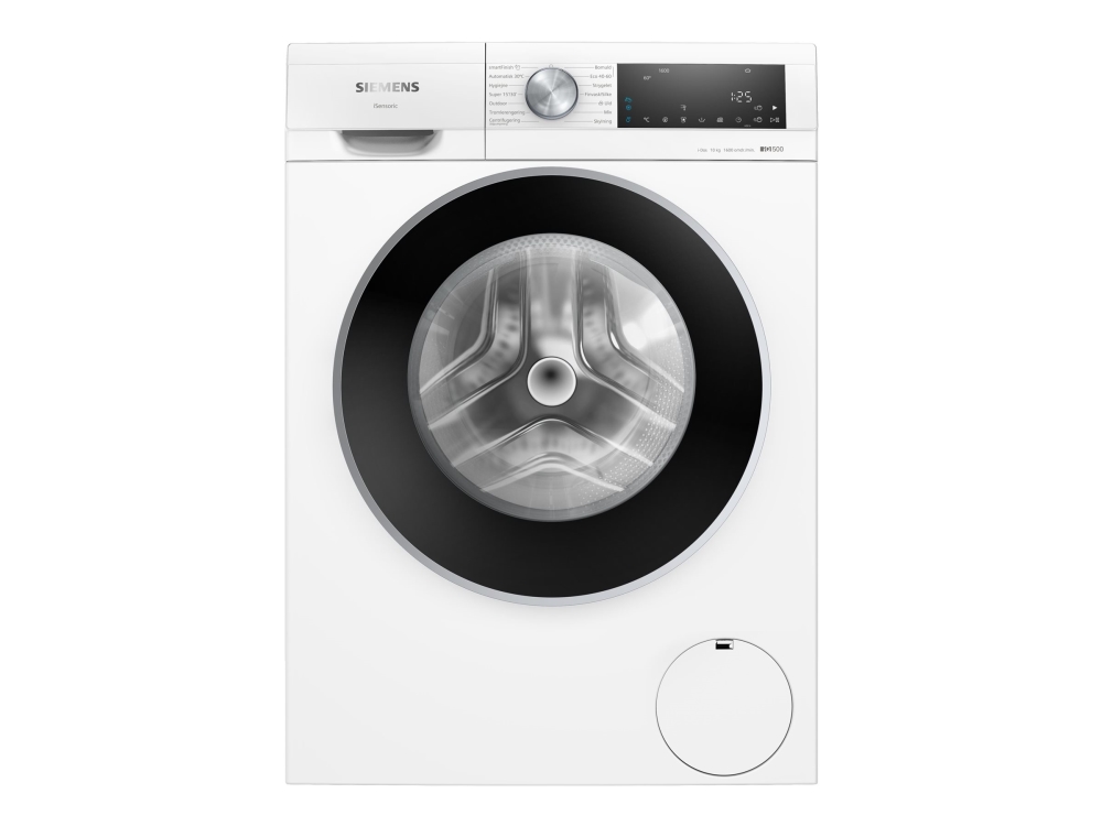 Siemens WG56G2AADN