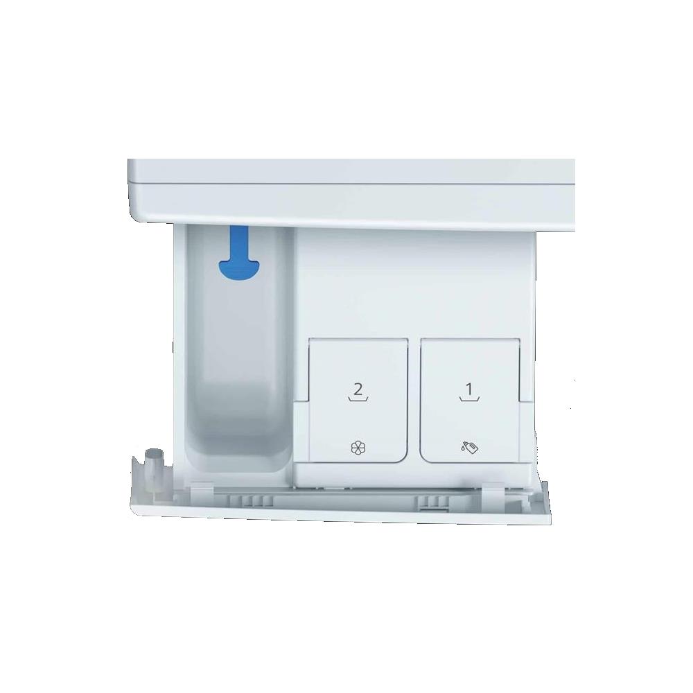 Siemens WG56G2AADN