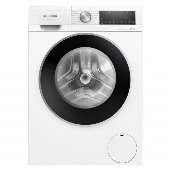 Siemens WG56G2AADN