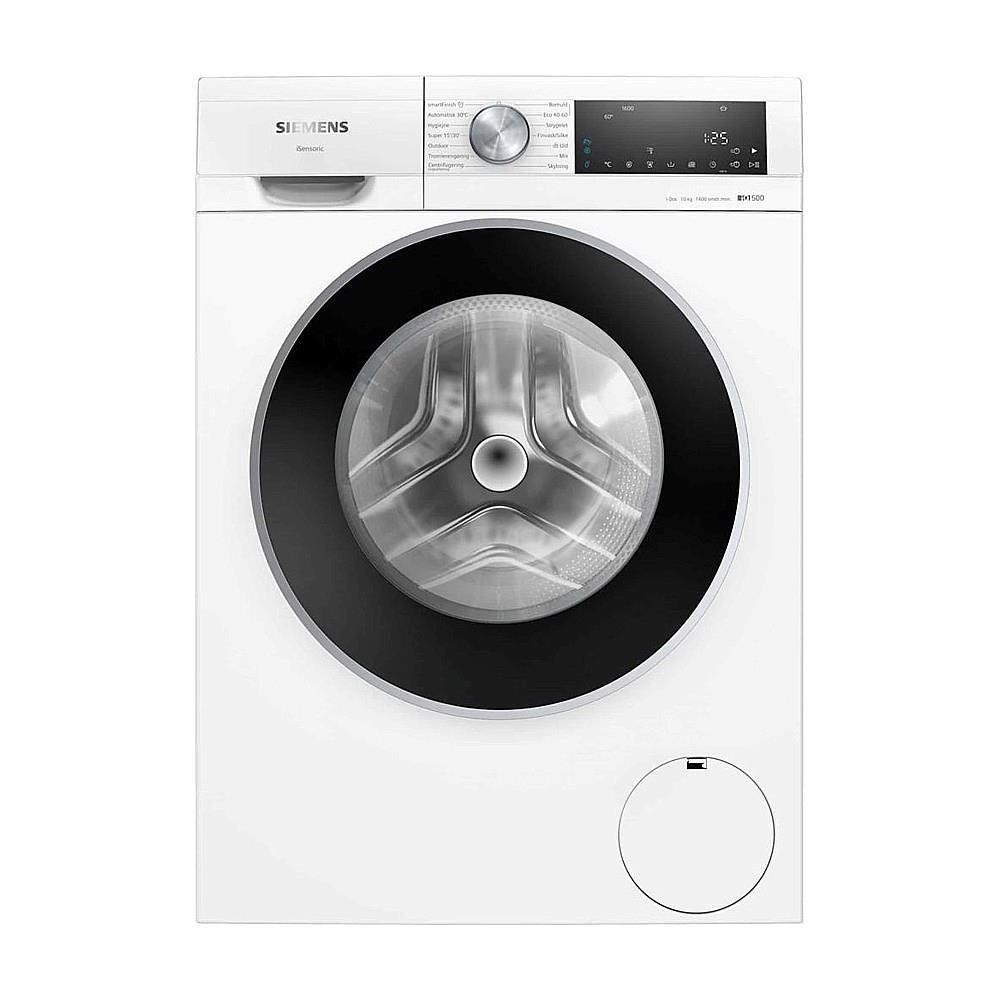 Siemens WG56G2AADN