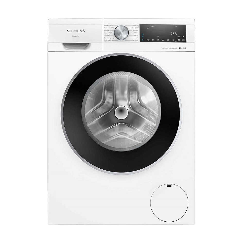 Siemens WG56G2AADN