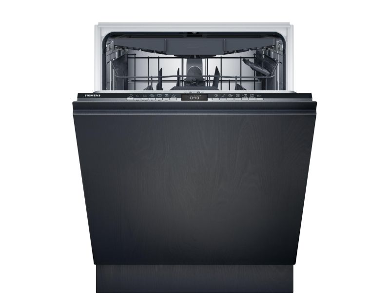 Siemens SX75YX00CE variohinge zeolith
