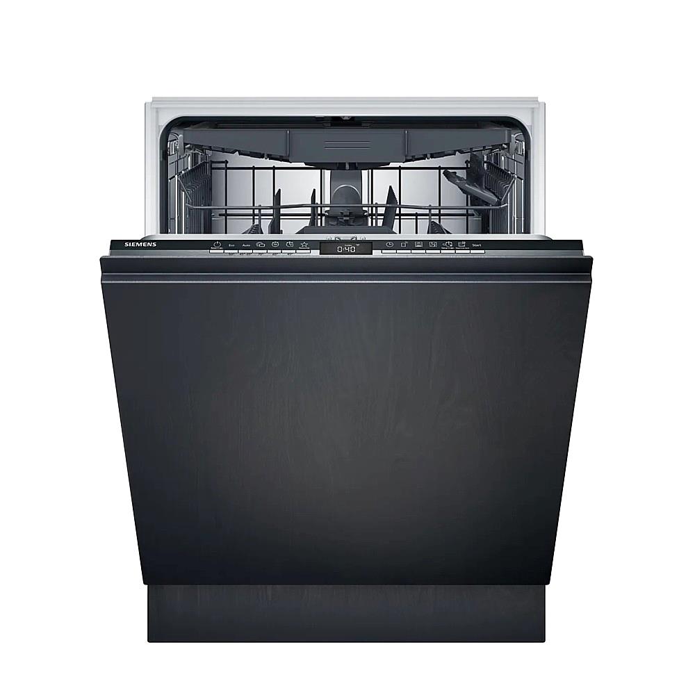 Siemens SX73HX01CE Integrerbar