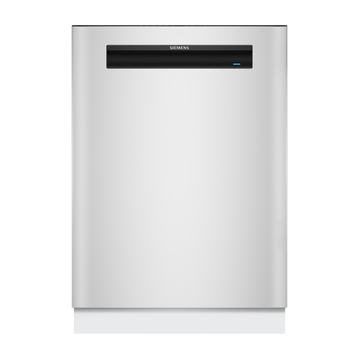 Siemens iQ300 SN13EW04CS opvaskemaskine billede 2