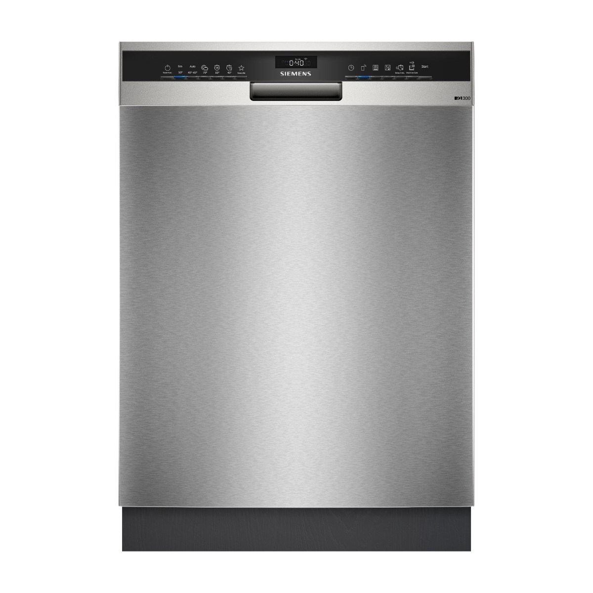 Siemens SN43HI00TS