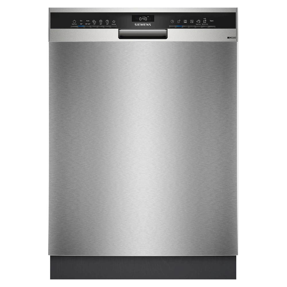 Siemens SN43HI00TS