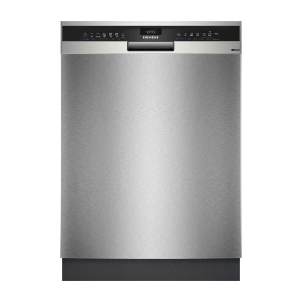 Siemens SN43HI00TS