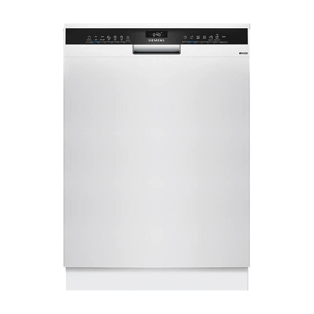 Siemens SN43HW00VS Underbygning