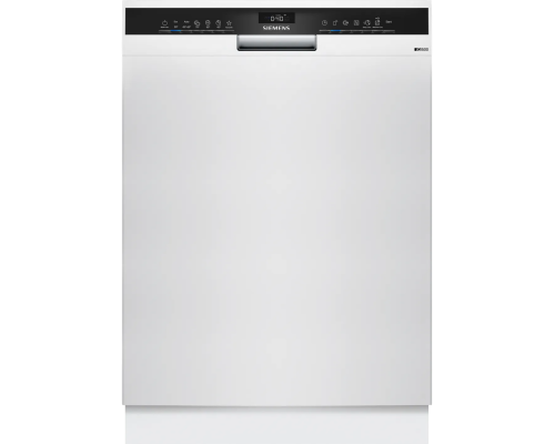 Siemens SN45ZW08CE Opvaskemaskine til indbygning