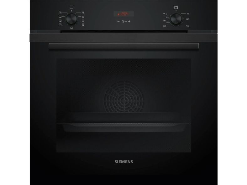 Siemens HB234AEB3
