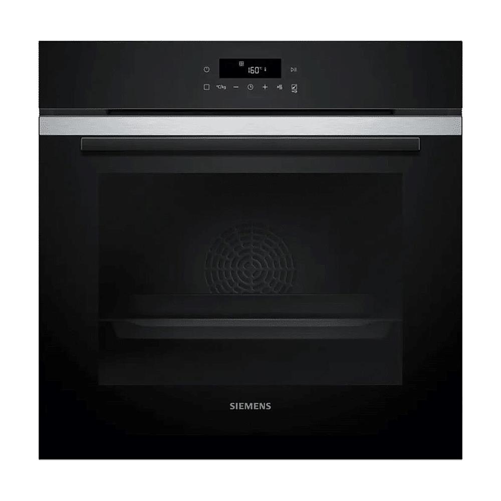 Siemens HB271ABS3