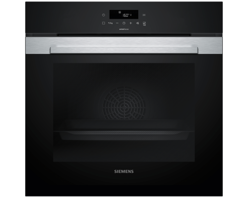 Siemens extraKlasse HB372G0S3 Ovn til indbygning
