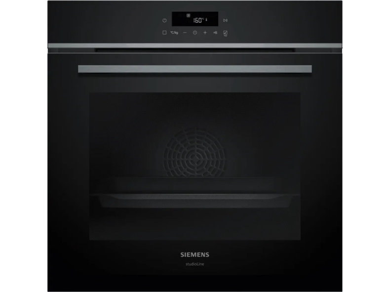 Siemens ovn HB472G0B3