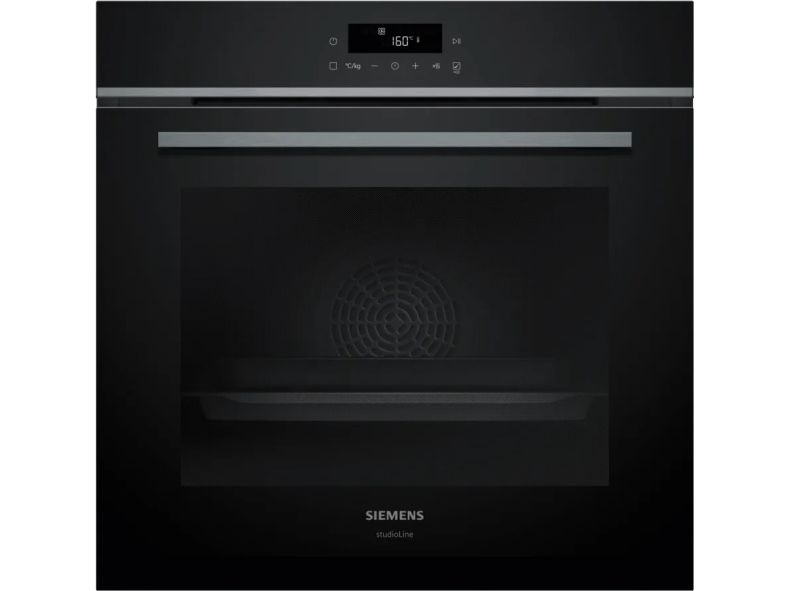 Siemens ovn HB472G0B3