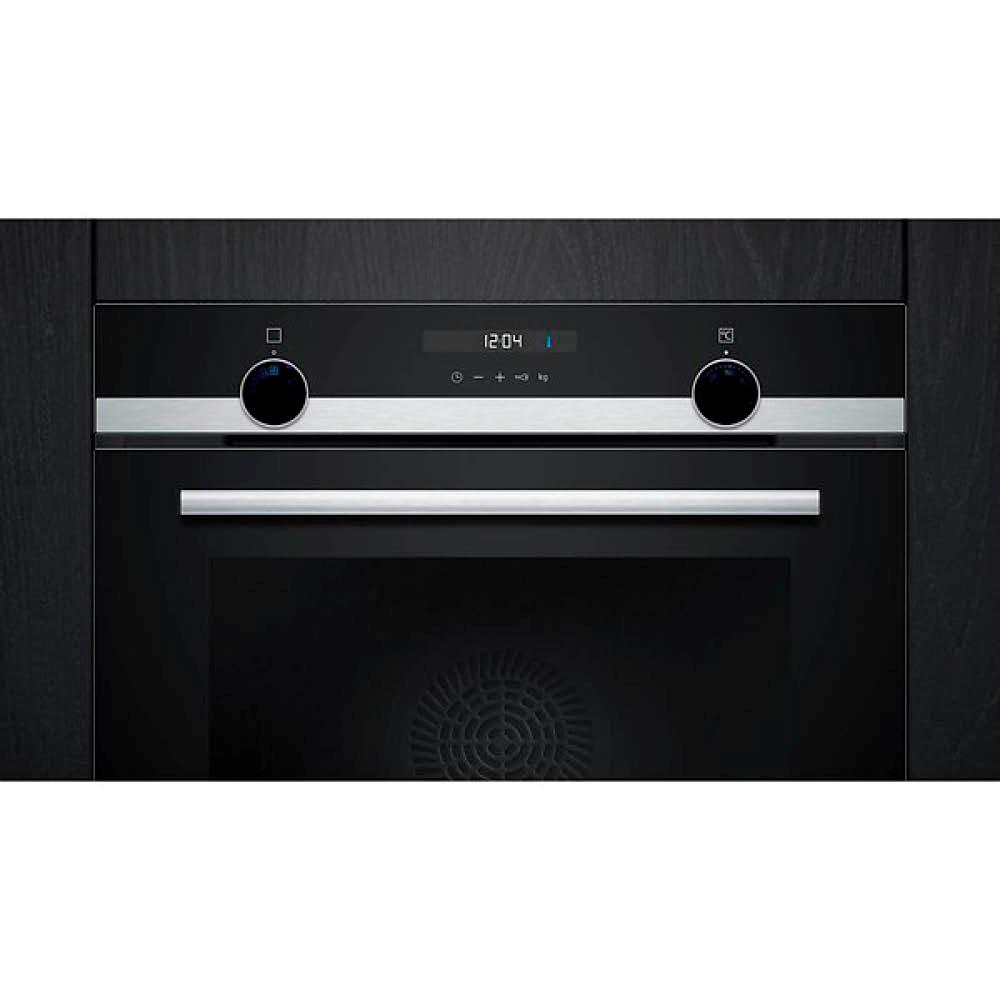 Siemens HB517GCS3S billede 2