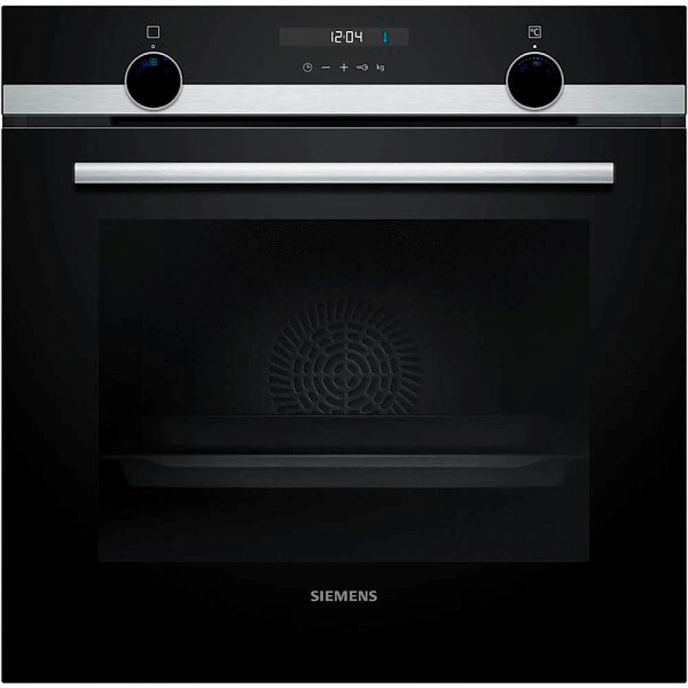 Siemens HB517GCS3S billede 1
