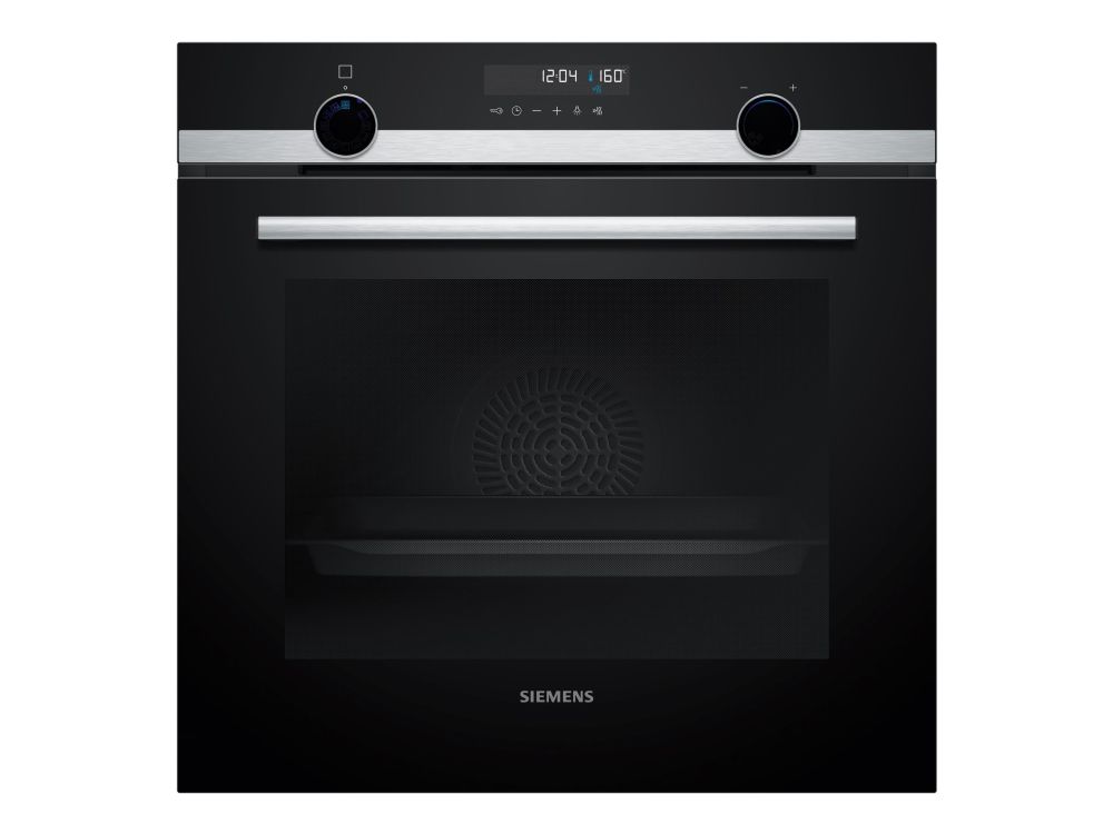 Siemens HB578GBS3 Ovn til indbygning