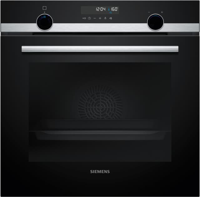 Siemens HB578GBS3 Ovn til indbygning