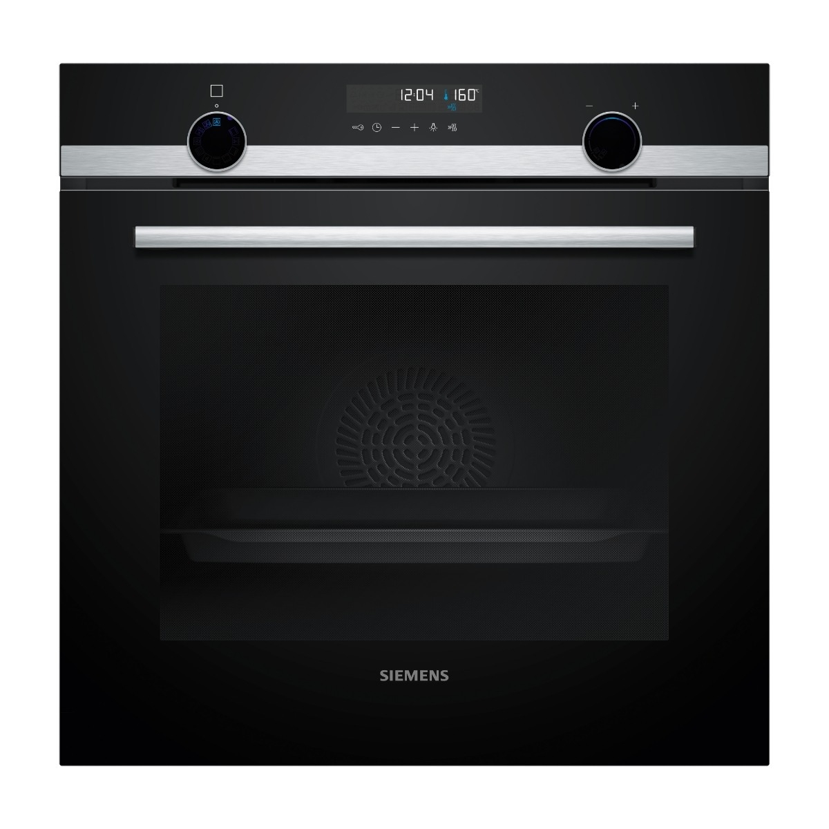 Siemens HB578GBS3 Ovn til indbygning