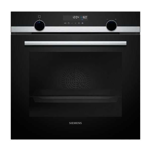 Siemens HB578GBS3 Ovn til indbygning