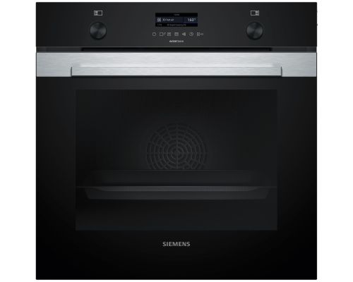 Siemens HQ379G6S7 Ovn til indbygning
