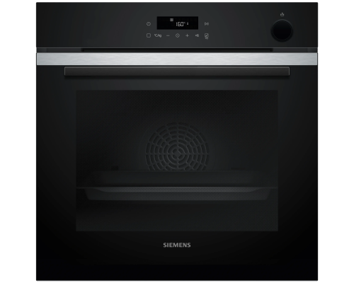 Siemens HR272GES3 Ovn til indbygning billede 1