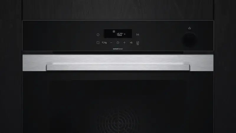 Siemens HR372G0S3 Ovn til indbygning