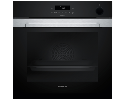 Siemens HR372G0S3 Ovn til indbygning