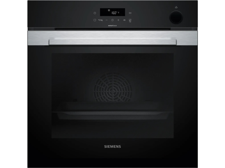 Siemens HR372G0S3 Ovn til indbygning