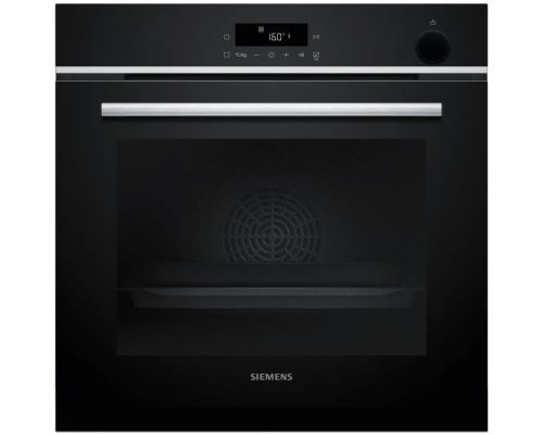 Siemens HR532GBS3 Dampovn billede 1