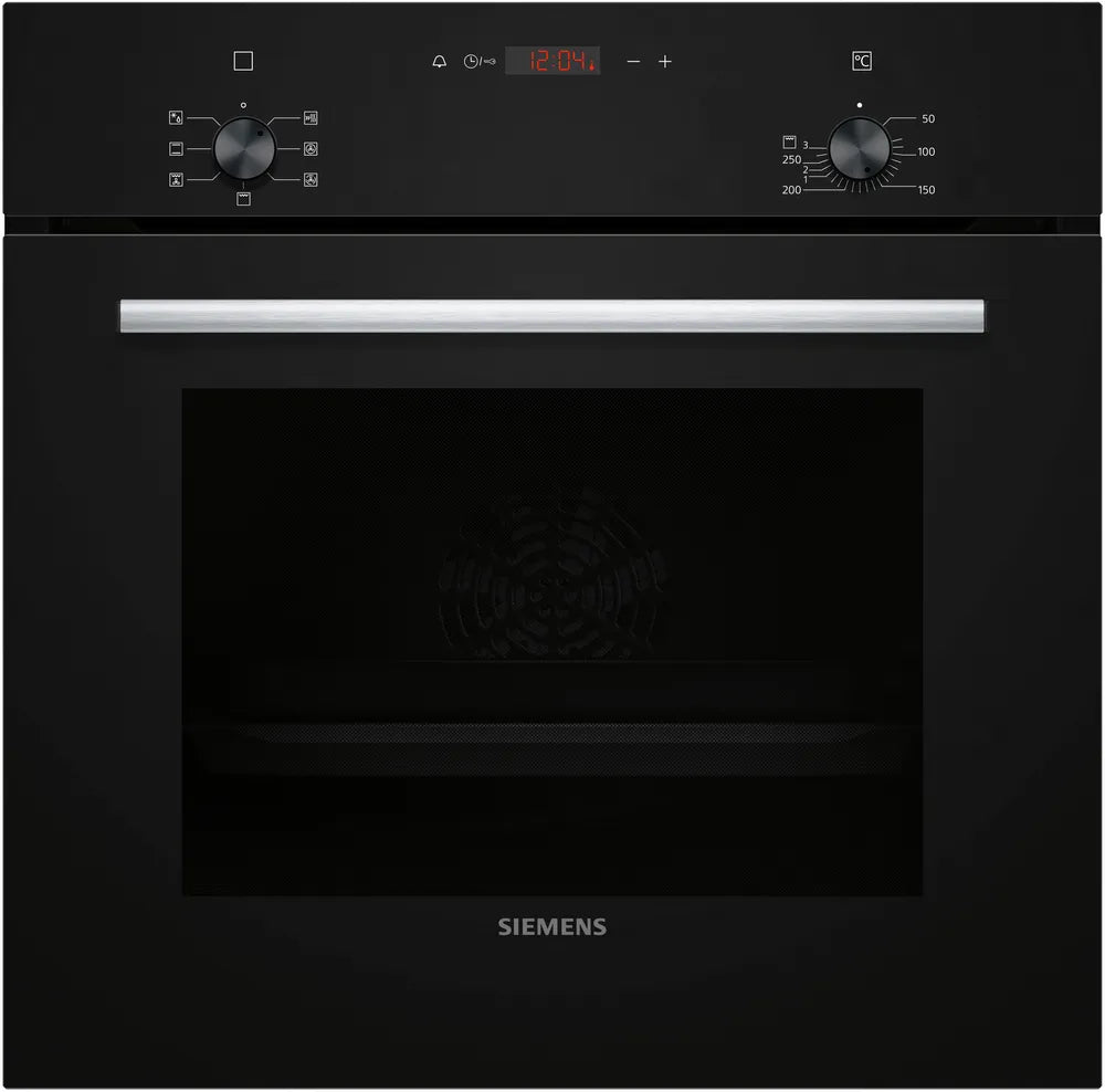 Siemens HB013FBB0 ovn til indbygning
