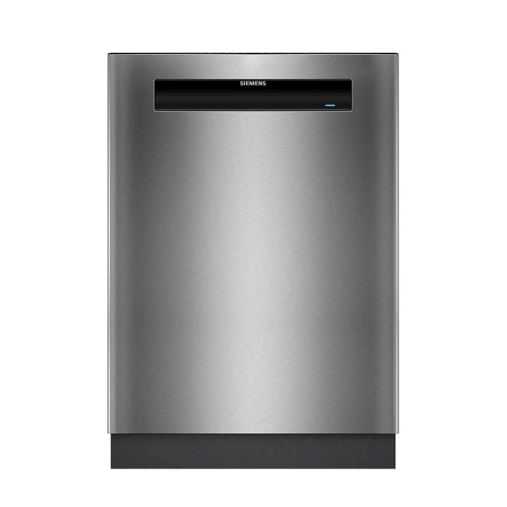 Siemens SN15ZS01CS Underbygning billede 1