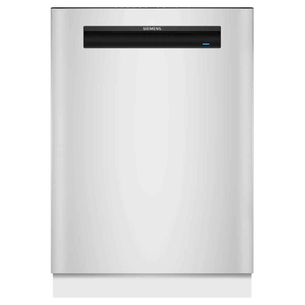 Siemens SN15ZW01CS Underbygning