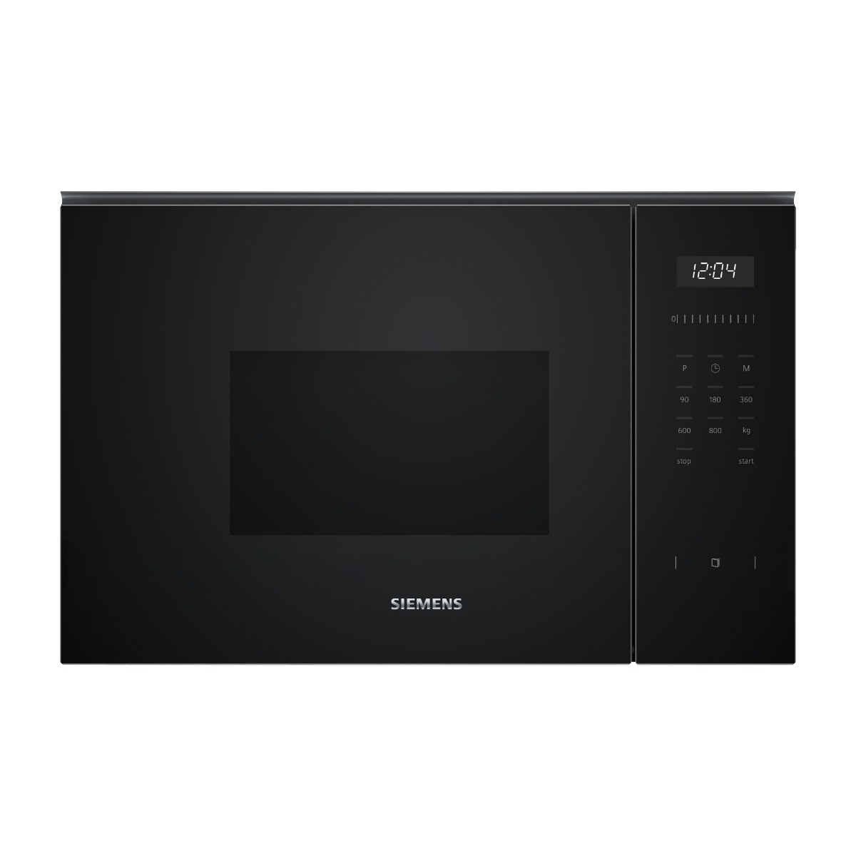 Siemens BF525LMB1 Mikroovn til indbygning