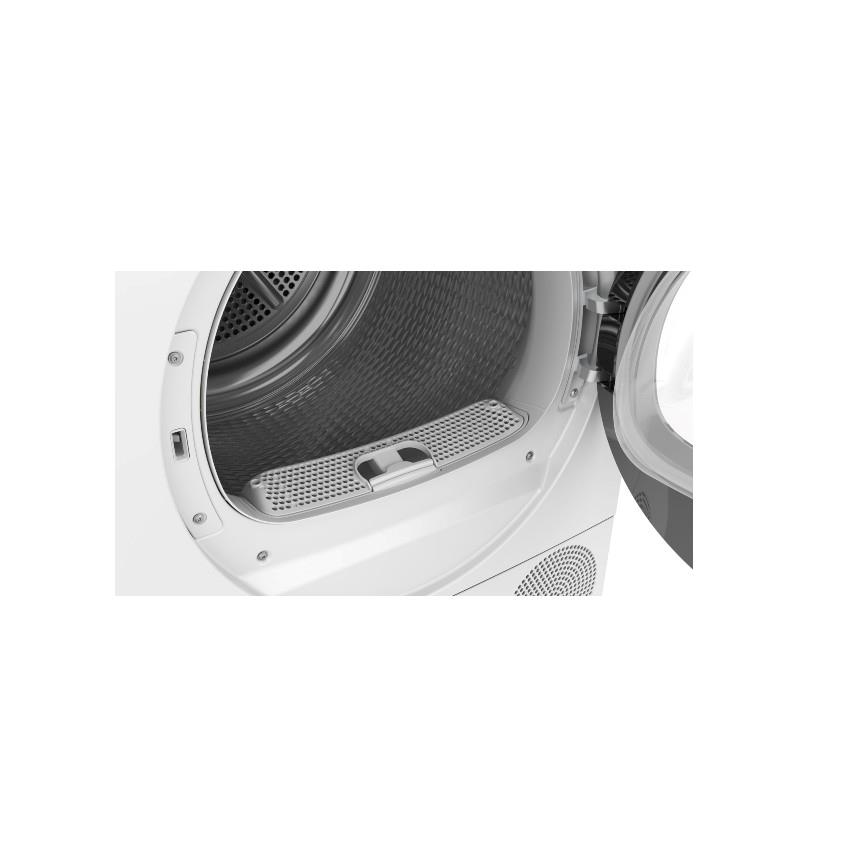 Siemens WT43HV0EDN billede 2