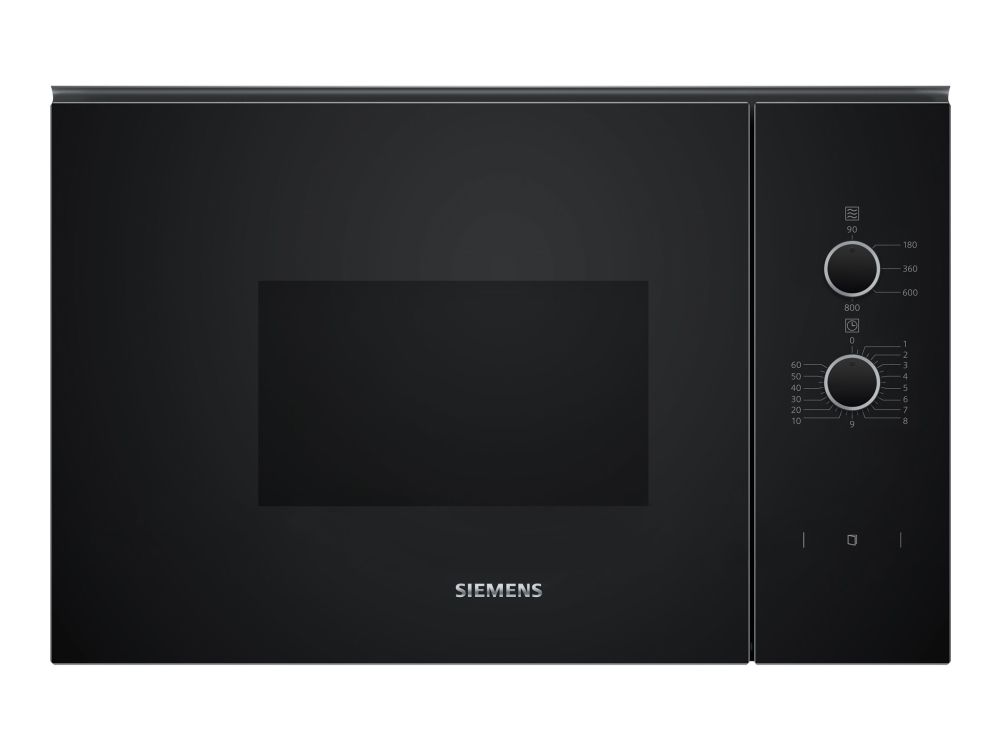 Siemens BF520LMA1 Mikroovn til indbygning